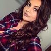 madalinaa10